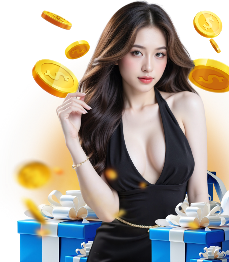 idol